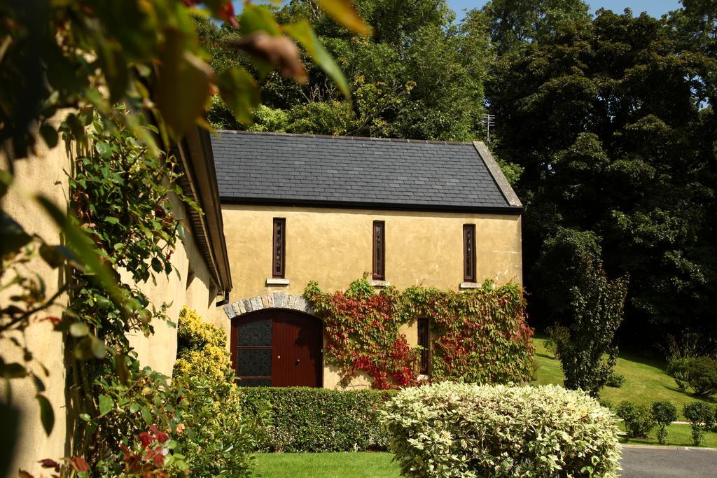 Woodbine Cottage Westport Exterior foto
